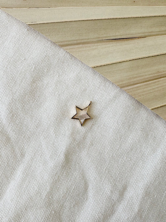Star Charm