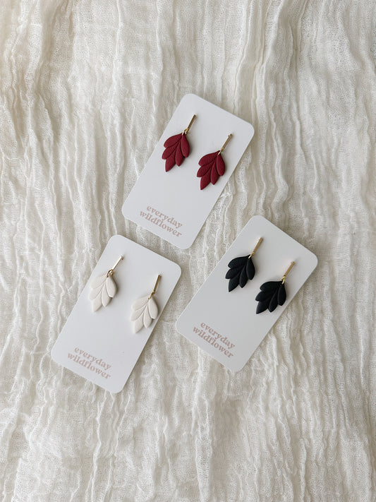 Lani Earrings