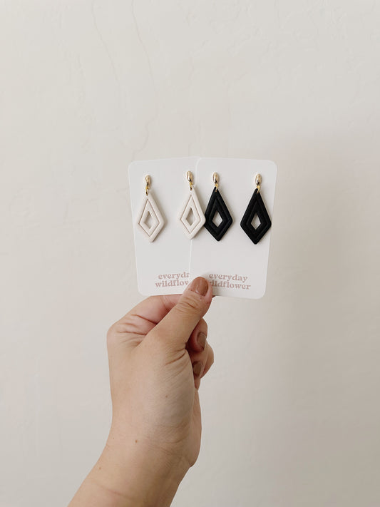 Celeste Earrings