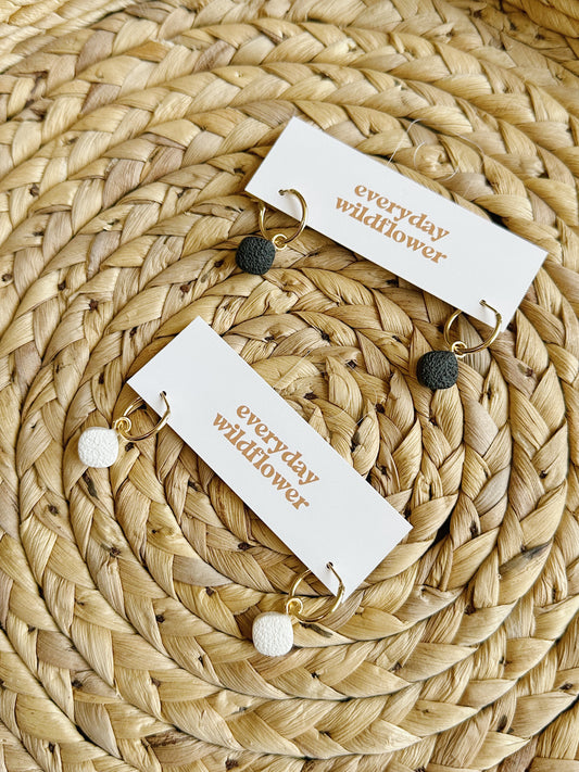 Mini Organic Huggies